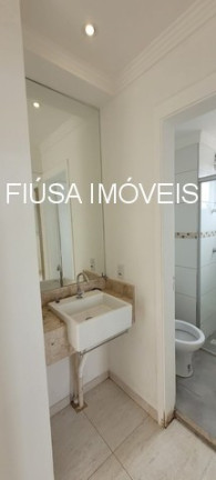 Imagem Apartamento com 2 Quartos à Venda, 54 m² em Campos Elíseos - Ribeirão Preto Imagem Apartamento com 2 Quartos à Venda, 54 m² em Campos Elíseos - Ribeirão Preto