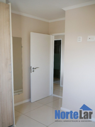 Imagem Apartamento com 2 Quartos à Venda, 65 m² em água Branca - São Paulo Imagem Apartamento com 2 Quartos à Venda, 65 m² em água Branca - São Paulo