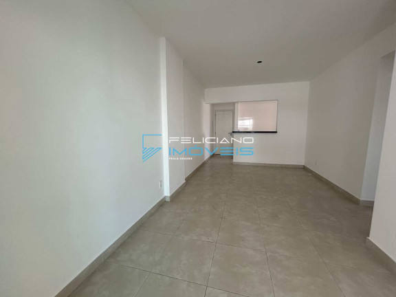 Imagem Apartamento com 2 Quartos à Venda, 78 m² em Aviação - Praia Grande Imagem Apartamento com 2 Quartos à Venda, 78 m² em Aviação - Praia Grande