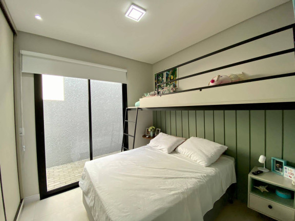 Imagem Casa com 3 Quartos à Venda, em Xangri-lá Imagem Casa com 3 Quartos à Venda, em Xangri-lá