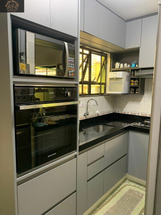 Imagem Sobrado com 3 Quartos à Venda, 145 m² em Centro - São Bernardo Do Campo Imagem Sobrado com 3 Quartos à Venda, 145 m² em Centro - São Bernardo Do Campo