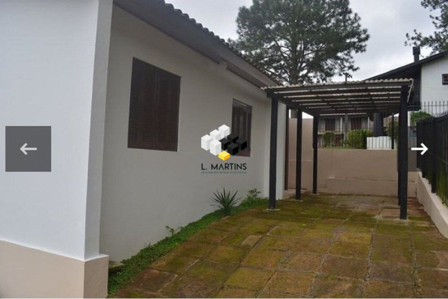 Imagem Casa com 2 Quartos à Venda, 157 m² em Lomba Do Pinheiro - Porto Alegre Imagem Casa com 2 Quartos à Venda, 157 m² em Lomba Do Pinheiro - Porto Alegre
