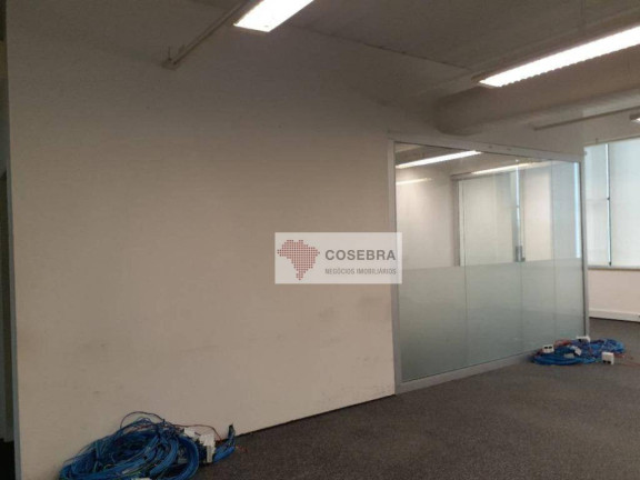 Imagem Imóvel à Venda ou Locação, 374 m² em Brooklin - São Paulo Imagem Imóvel à Venda ou Locação, 374 m² em Brooklin - São Paulo