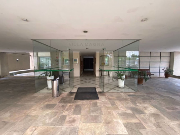 Imagem Apartamento com 2 Quartos à Venda, 70 m² em Bela Vista - São Paulo Imagem Apartamento com 2 Quartos à Venda, 70 m² em Bela Vista - São Paulo