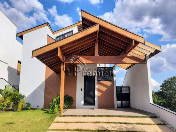 Imagem Casa com 3 Quartos à Venda, 203 m² em Jardim D'icaraí - Salto Imagem Casa com 3 Quartos à Venda, 203 m² em Jardim D'icaraí - Salto