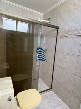 Imagem Apartamento com 4 Quartos à Venda, 21.000 m² em Ondina - Salvador Imagem Apartamento com 4 Quartos à Venda, 21.000 m² em Ondina - Salvador