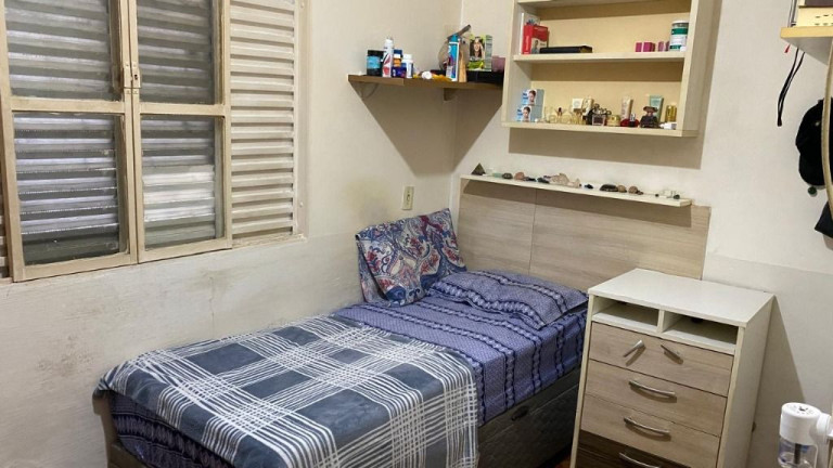 Imagem Casa com 3 Quartos à Venda, 67 m² em Jardim Nena - Suzano Imagem Casa com 3 Quartos à Venda, 67 m² em Jardim Nena - Suzano