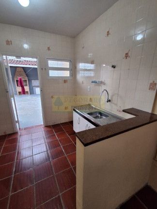Imagem Casa com 2 Quartos à Venda, 120 m² em Cidade Jardim - Caraguatatuba Imagem Casa com 2 Quartos à Venda, 120 m² em Cidade Jardim - Caraguatatuba