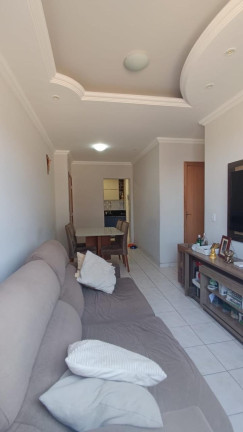 Imagem Imóvel com 2 Quartos à Venda, 59 m² em Centro - Contagem Imagem Imóvel com 2 Quartos à Venda, 59 m² em Centro - Contagem