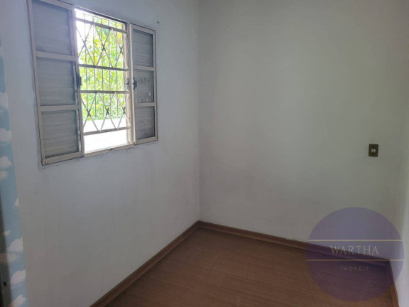 Imagem Casa com 3 Quartos à Venda, 87 m² em Diva Lessa De Jesus - Gravataí Imagem Casa com 3 Quartos à Venda, 87 m² em Diva Lessa De Jesus - Gravataí