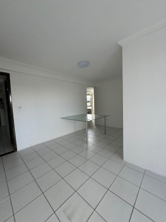 Imagem Apartamento com 3 Quartos para Alugar, 79 m² em Espinheiro - Recife Imagem Apartamento com 3 Quartos para Alugar, 79 m² em Espinheiro - Recife