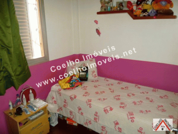 Imagem Apartamento com 2 Quartos à Venda, 74 m² em Interlagos - São Paulo Imagem Apartamento com 2 Quartos à Venda, 74 m² em Interlagos - São Paulo