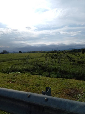Imagem Terreno à Venda, 480 m² em Centro - Carapebus