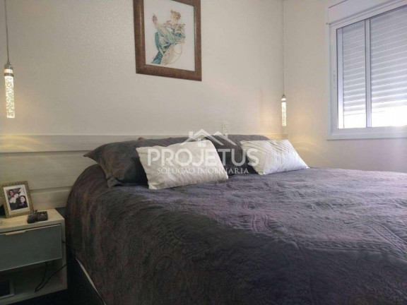 Imagem Apartamento com 2 Quartos à Venda, 84 m² em Vila Andrade - São Paulo Imagem Apartamento com 2 Quartos à Venda, 84 m² em Vila Andrade - São Paulo