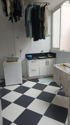 Imagem Casa com 4 Quartos à Venda, 454 m² em Barra Da Tijuca - Rio De Janeiro