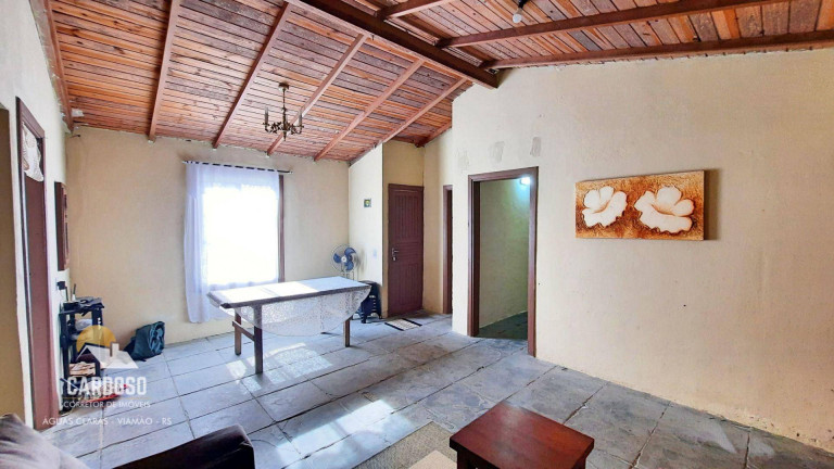Imagem Fazenda à Venda, 500.000 m² em Capão Da Porteira - Viamão Imagem Fazenda à Venda, 500.000 m² em Capão Da Porteira - Viamão
