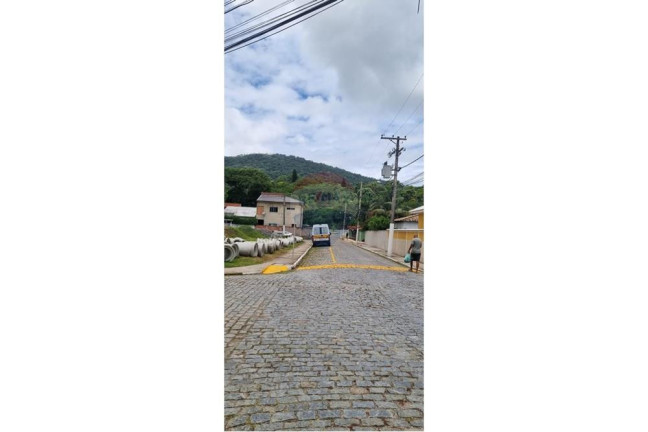 Imagem Terreno à Venda, 160 m² em Rio Do Ouro - Sao Goncalo Imagem Terreno à Venda, 160 m² em Rio Do Ouro - Sao Goncalo