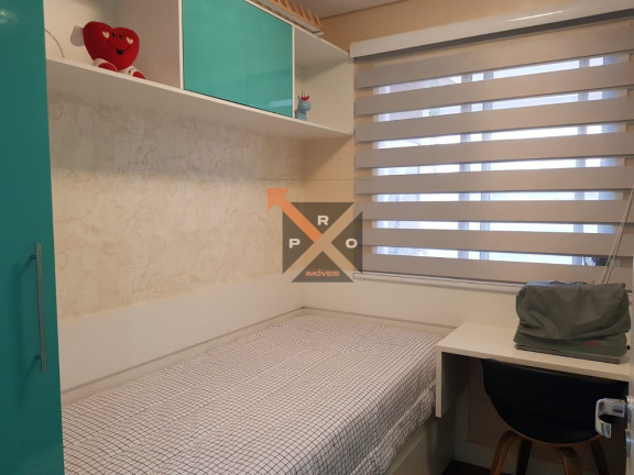 Imagem Imóvel com 2 Quartos à Venda, 72 m² em Vila Ema - São Paulo Imagem Imóvel com 2 Quartos à Venda, 72 m² em Vila Ema - São Paulo