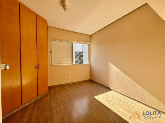 Imagem Cobertura com 3 Quartos à Venda, 163 m² em Centro - Florianópolis Imagem Cobertura com 3 Quartos à Venda, 163 m² em Centro - Florianópolis