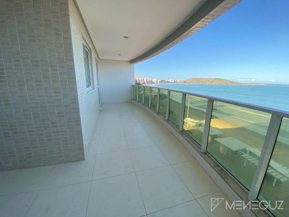 Imagem Apartamento com 3 Quartos à Venda, 130 m² em Praia Do Morro - Guarapari Imagem Apartamento com 3 Quartos à Venda, 130 m² em Praia Do Morro - Guarapari