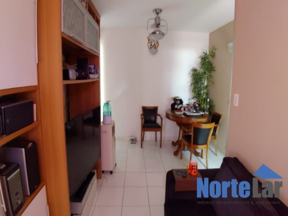 Imagem Apartamento com 2 Quartos à Venda, 65 m² em Santana - São Paulo Imagem Apartamento com 2 Quartos à Venda, 65 m² em Santana - São Paulo