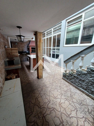 Imagem Casa com 3 Quartos à Venda, 315 m² em Vila Galvão - Guarulhos Imagem Casa com 3 Quartos à Venda, 315 m² em Vila Galvão - Guarulhos