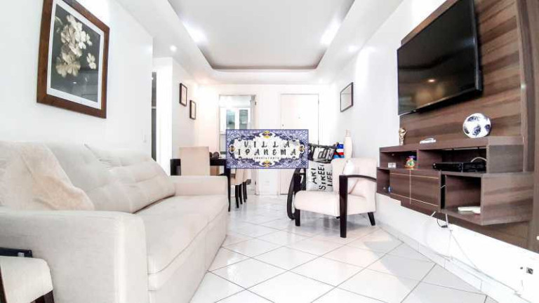 Imagem Apartamento com 3 Quartos à Venda, 82 m² em Recreio Dos Bandeirantes - Rio De Janeiro Imagem Apartamento com 3 Quartos à Venda, 82 m² em Recreio Dos Bandeirantes - Rio De Janeiro