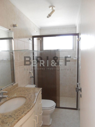 Imagem Apartamento com 4 Quartos para Alugar, 130 m² em Vila Suzana - São Paulo Imagem Apartamento com 4 Quartos para Alugar, 130 m² em Vila Suzana - São Paulo