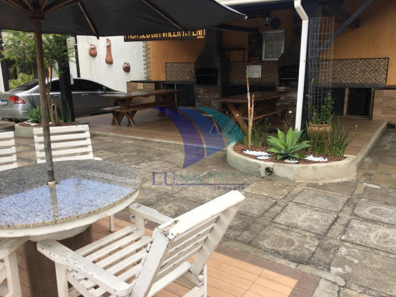 Imagem Apartamento com 2 Quartos à Venda, 55 m² em Peró - Cabo Frio Imagem Apartamento com 2 Quartos à Venda, 55 m² em Peró - Cabo Frio