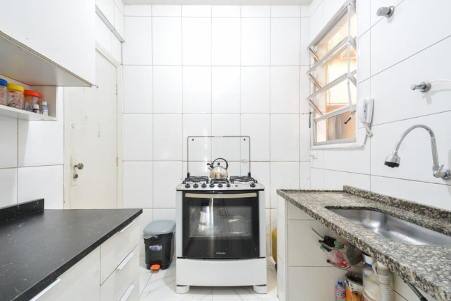 Imagem Apartamento com 2 Quartos à Venda, 87 m² em Bela Vista - São Paulo Imagem Apartamento com 2 Quartos à Venda, 87 m² em Bela Vista - São Paulo