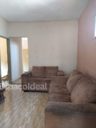 Imagem Casa com 3 Quartos à Venda, 220 m² em Fundação Casas Populares Salvador Filardi - Bauru Imagem Casa com 3 Quartos à Venda, 220 m² em Fundação Casas Populares Salvador Filardi - Bauru