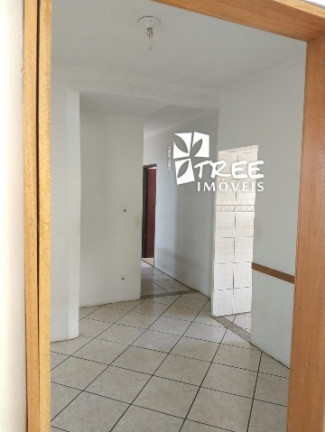 Imagem Sobrado com 3 Quartos à Venda, 300 m² em Jordanópolis - Arujá Imagem Sobrado com 3 Quartos à Venda, 300 m² em Jordanópolis - Arujá