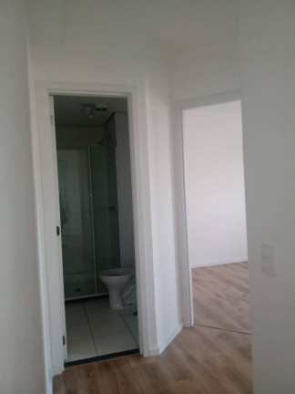 Apartamento com 2 Quartos para Alugar, 48 m² em Paulicéia - São Bernardo Do Campo