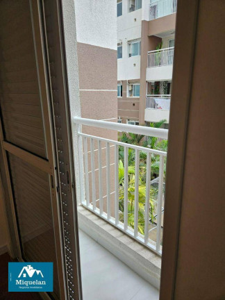 Imagem Apartamento com 2 Quartos à Venda, 62 m² em Tucuruvi - São Paulo Imagem Apartamento com 2 Quartos à Venda, 62 m² em Tucuruvi - São Paulo