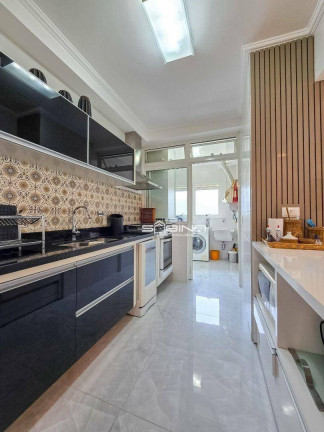 Imagem Apartamento com 3 Quartos à Venda, 131 m² em Riviera De São Lourenço - Bertioga Imagem Apartamento com 3 Quartos à Venda, 131 m² em Riviera De São Lourenço - Bertioga