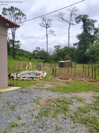 Imagem Imóvel com 2 Quartos à Venda, 19.800 m² em Tapirai - Tapirai Imagem Imóvel com 2 Quartos à Venda, 19.800 m² em Tapirai - Tapirai
