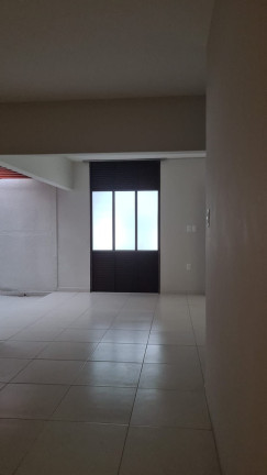 Imagem Apartamento com 4 Quartos à Venda, 384 m² em Manaíra - João Pessoa Imagem Apartamento com 4 Quartos à Venda, 384 m² em Manaíra - João Pessoa