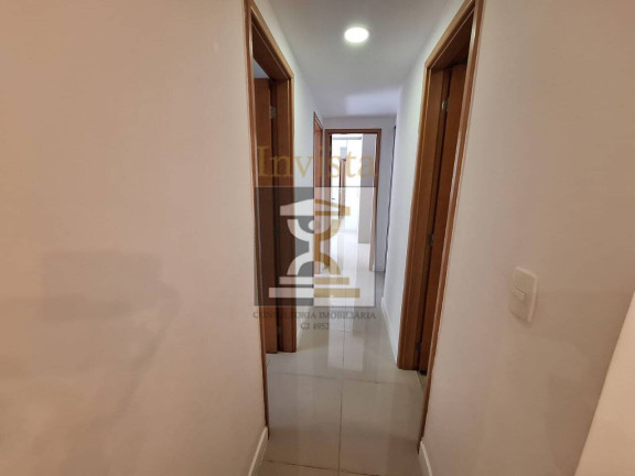 Imagem Apartamento com 3 Quartos à Venda, 105 m² em Recreio Dos Bandeirantes - Rio De Janeiro