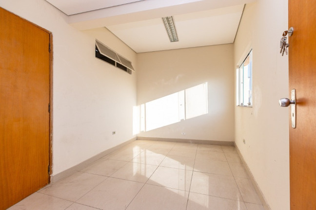Imagem Sala Comercial à Venda, 353 m² em Centro - São Paulo Imagem Sala Comercial à Venda, 353 m² em Centro - São Paulo
