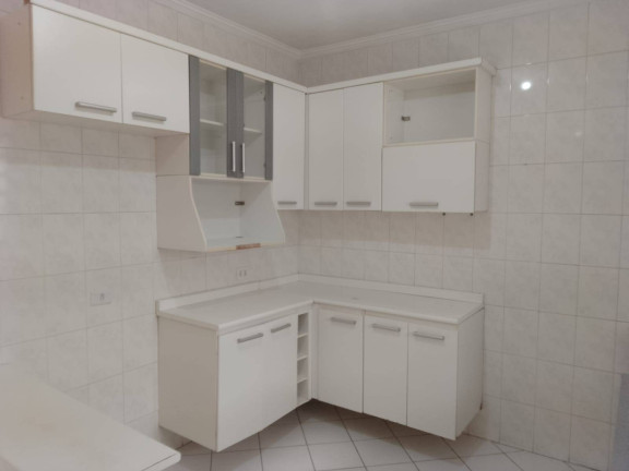 Imagem Casa com 2 Quartos à Venda, 80 m² em Jardim Martins - Jundiaí Imagem Casa com 2 Quartos à Venda, 80 m² em Jardim Martins - Jundiaí