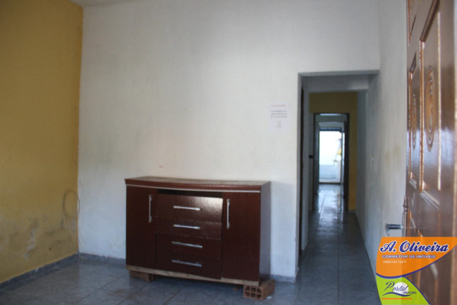 Imagem Sobrado com 3 Quartos à Venda, 150 m² em Perequê Açu - Ubatuba Imagem Sobrado com 3 Quartos à Venda, 150 m² em Perequê Açu - Ubatuba