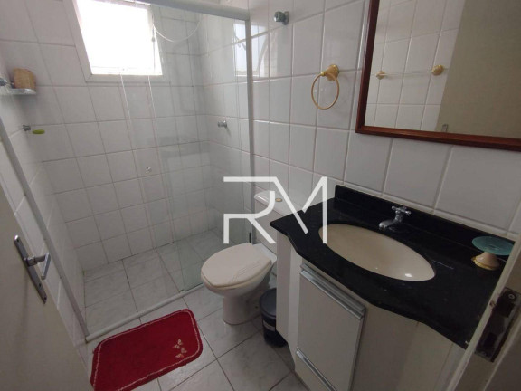 Imagem Apartamento com 1 Quarto à Venda, 61 m² em Agenor De Campos - Mongaguá Imagem Apartamento com 1 Quarto à Venda, 61 m² em Agenor De Campos - Mongaguá