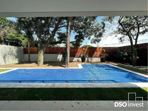 Imagem Casa de Condomínio com 4 Quartos à Venda, 800 m² em Parque Colonial - São Paulo Imagem Casa de Condomínio com 4 Quartos à Venda, 800 m² em Parque Colonial - São Paulo