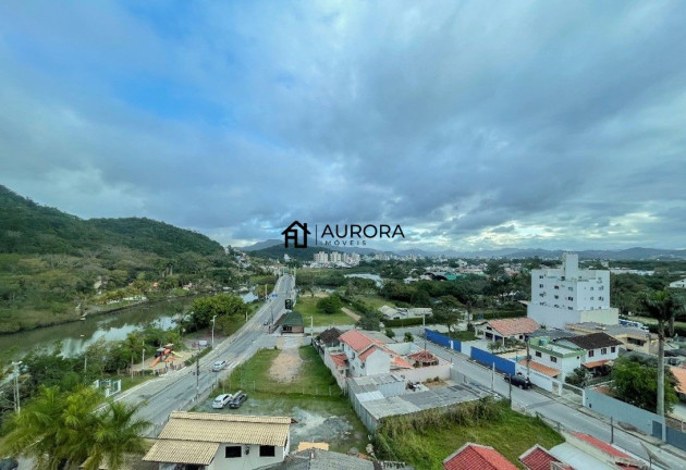 Imagem Apartamento com 2 Quartos à Venda, 65 m² em Vila Real - Balneário Camboriú Imagem Apartamento com 2 Quartos à Venda, 65 m² em Vila Real - Balneário Camboriú