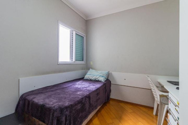 Imagem Cobertura com 3 Quartos à Venda, 170 m² em Jardim - Santo André Imagem Cobertura com 3 Quartos à Venda, 170 m² em Jardim - Santo André