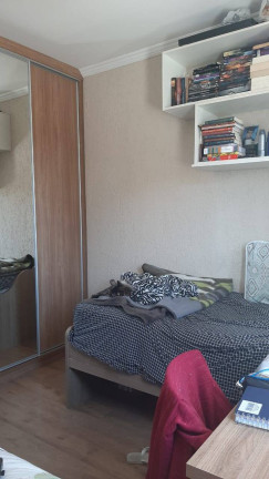 Imagem Casa com 4 Quartos à Venda, 133 m² em Engordadouro - Jundiaí