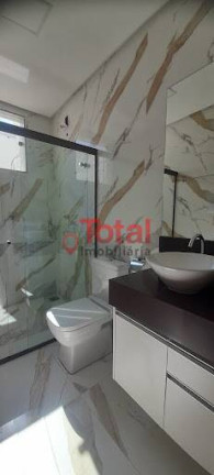 Imagem Apartamento com 3 Quartos à Venda, 133 m² em Timirim - Timóteo Imagem Apartamento com 3 Quartos à Venda, 133 m² em Timirim - Timóteo