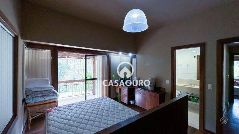 Imagem Casa com 3 Quartos à Venda, 360 m² em Pasargada - Nova Lima Imagem Casa com 3 Quartos à Venda, 360 m² em Pasargada - Nova Lima