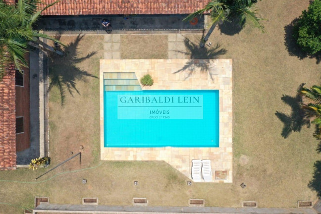 Imagem Casa com 3 Quartos à Venda, 333 m² em Parque Xangrilá - Campinas Imagem Casa com 3 Quartos à Venda, 333 m² em Parque Xangrilá - Campinas