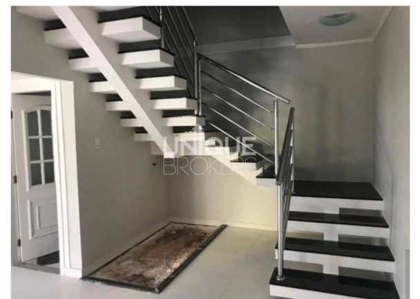 Imagem Casa de Condomínio com 3 Quartos à Venda, 450 m² em Parque Quinta Da Boa Vista - Jundiaí Imagem Casa de Condomínio com 3 Quartos à Venda, 450 m² em Parque Quinta Da Boa Vista - Jundiaí